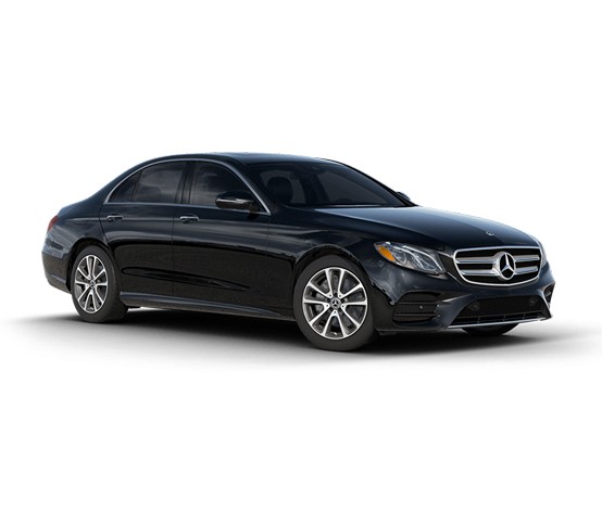 about-us-airport-cars